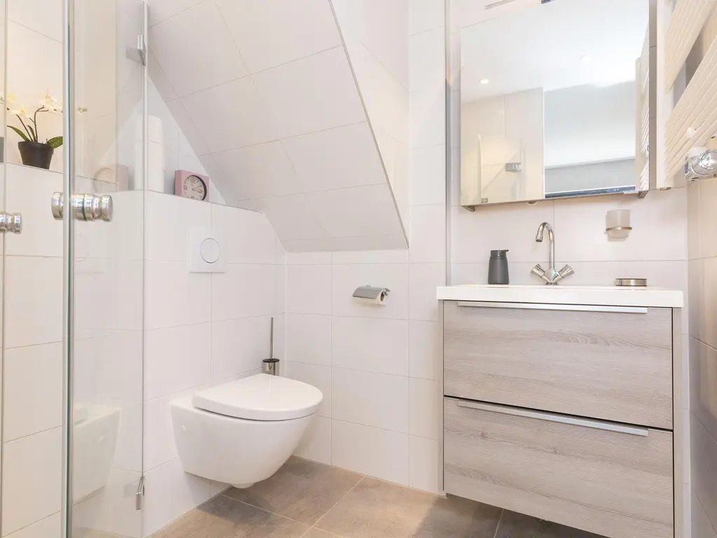 Florijn 131, HOORN