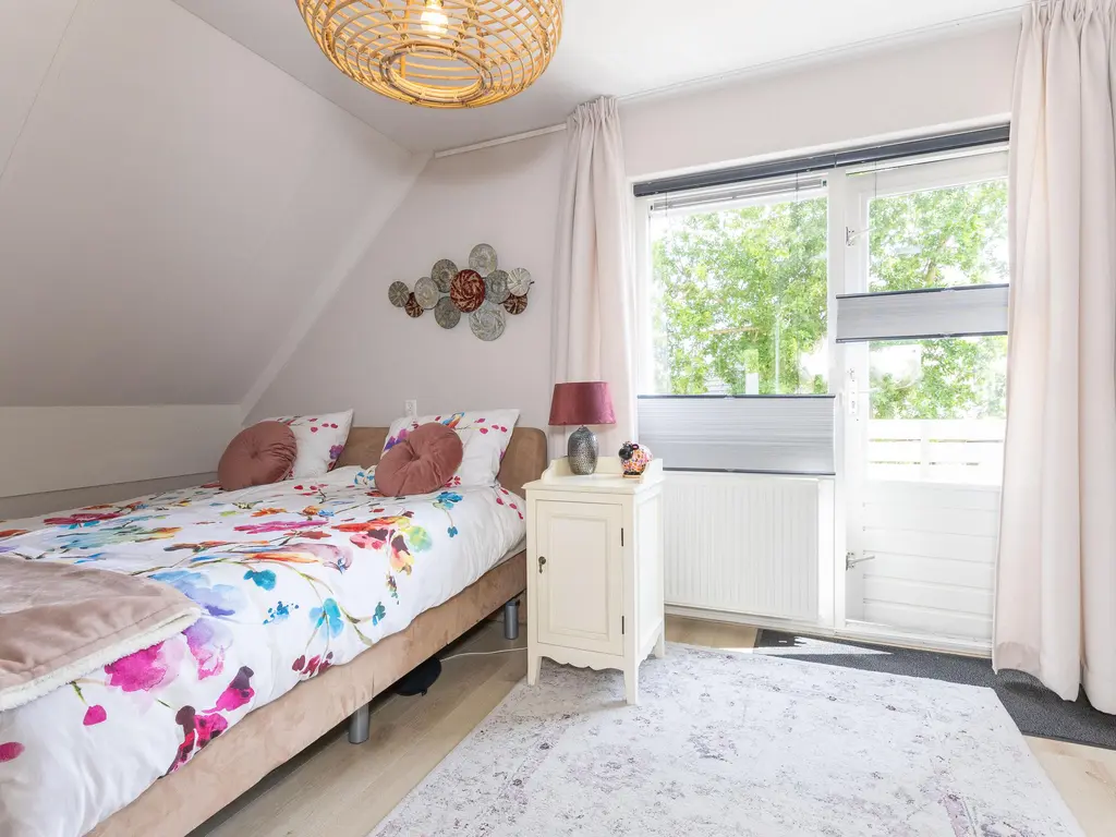 Florijn 131, HOORN