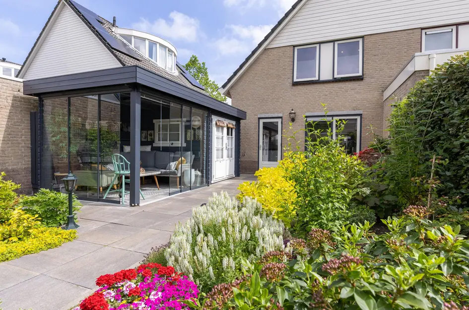 Florijn 131