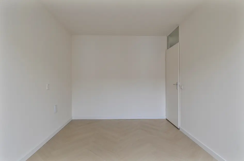 Koolmees 36