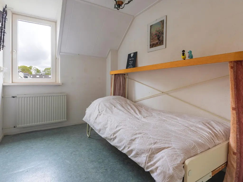 Havenweg 48, SCHELLINKHOUT