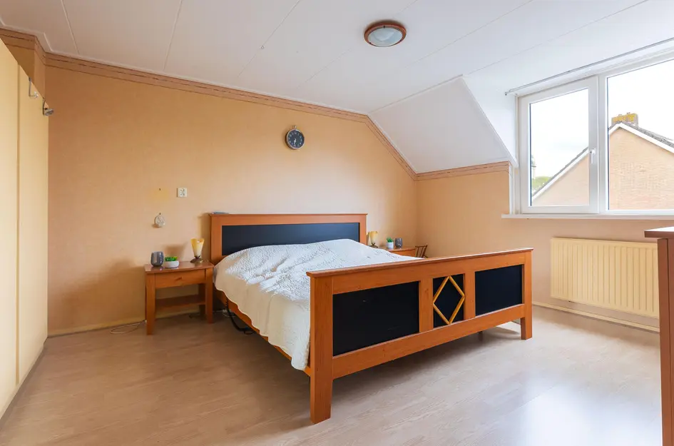 Havenweg 48