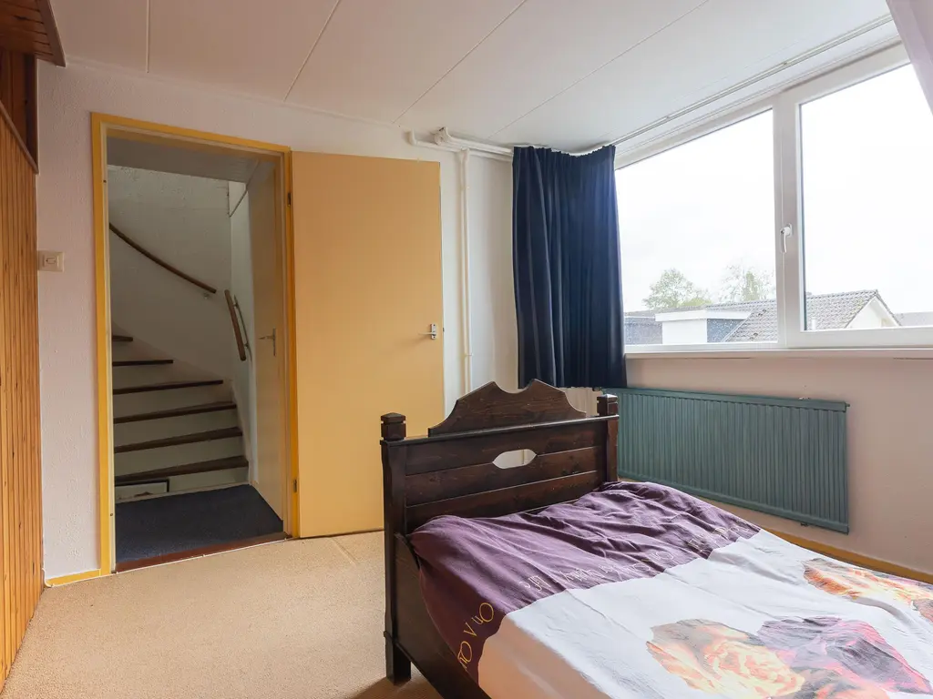 Havenweg 48, SCHELLINKHOUT