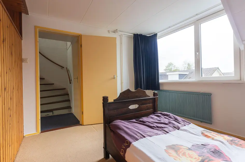 Havenweg 48