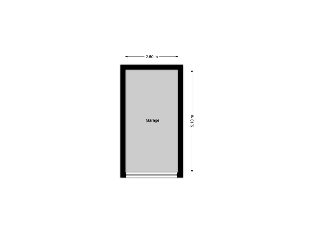 Plattegrond 3