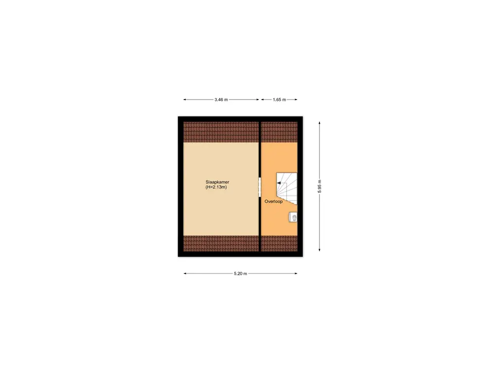 Plattegrond 2