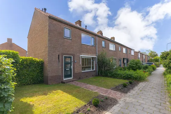 Ammerdorfferstraat 20