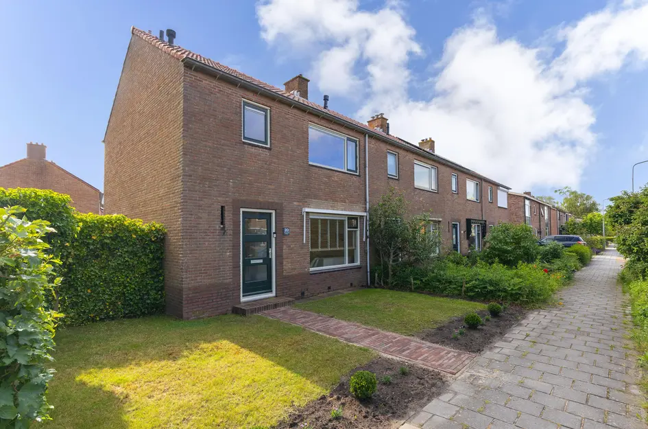 Ammerdorfferstraat 20