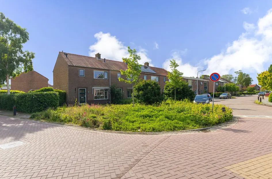 Ammerdorfferstraat 20