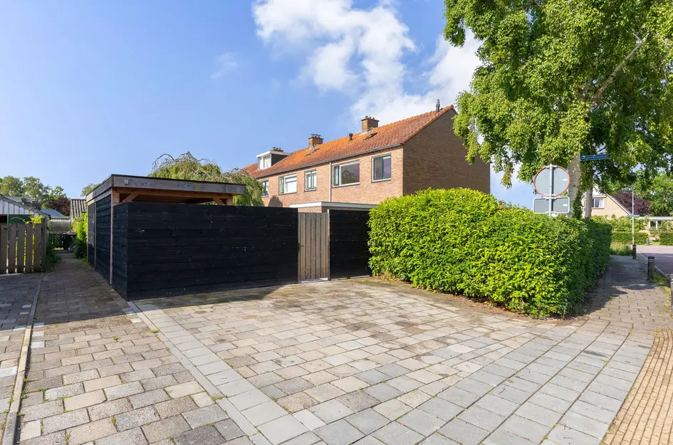 Ammerdorfferstraat 20