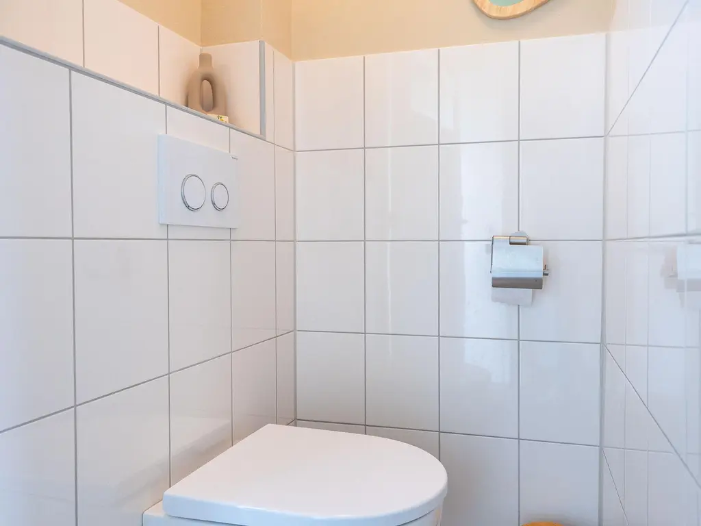 Ammerdorfferstraat 20, URSEM