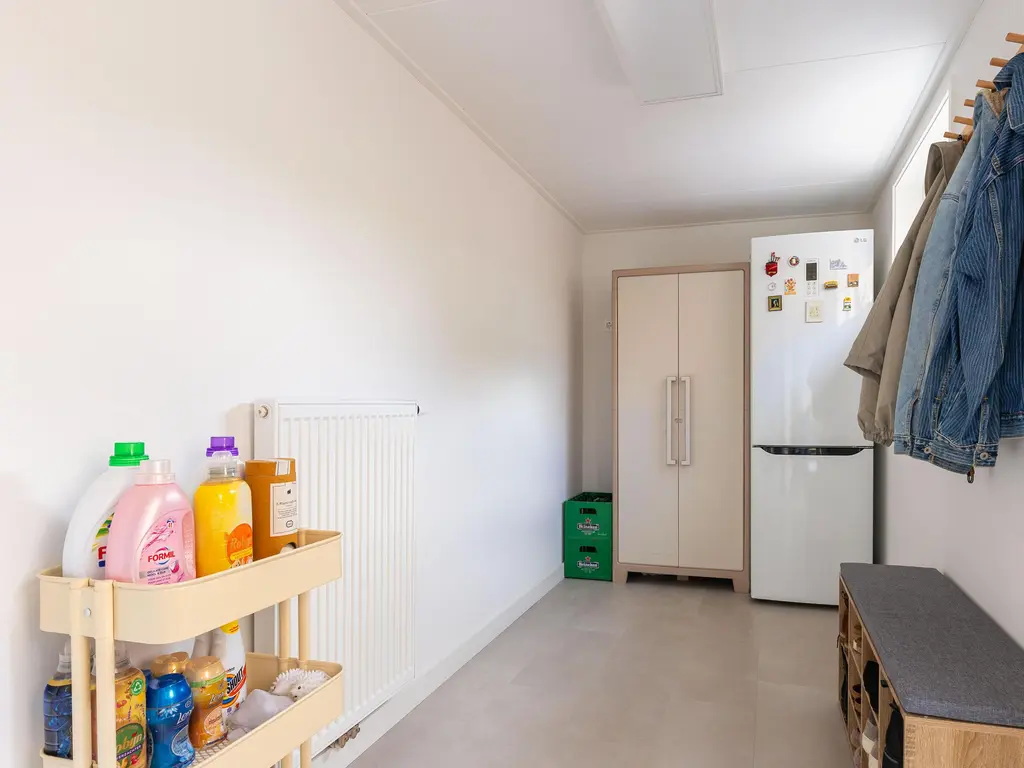 Ammerdorfferstraat 20, URSEM