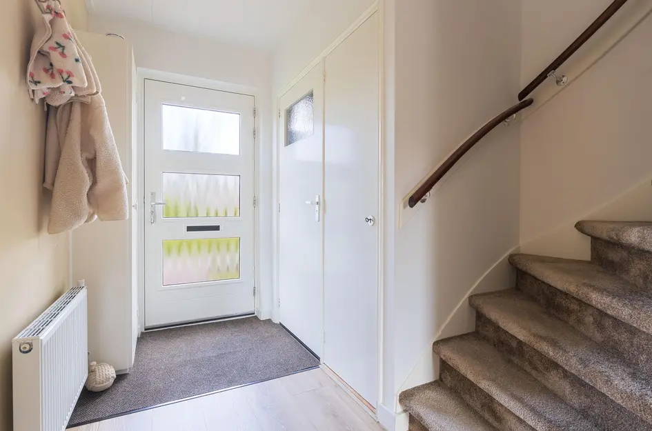 Ammerdorfferstraat 20