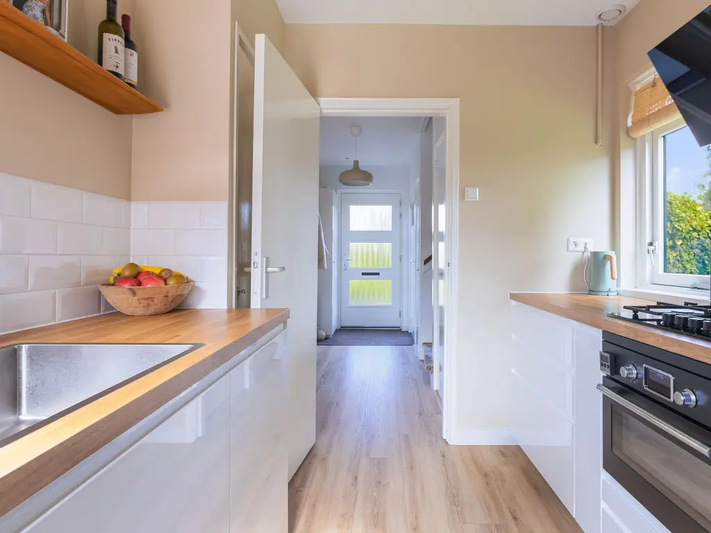 Ammerdorfferstraat 20, URSEM