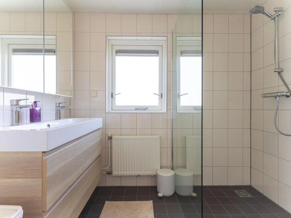 Ammerdorfferstraat 20, URSEM