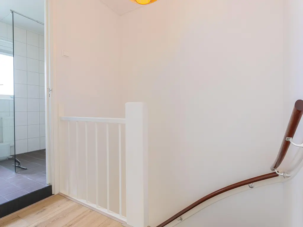 Ammerdorfferstraat 20, URSEM
