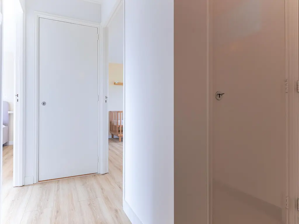 Ammerdorfferstraat 20, URSEM
