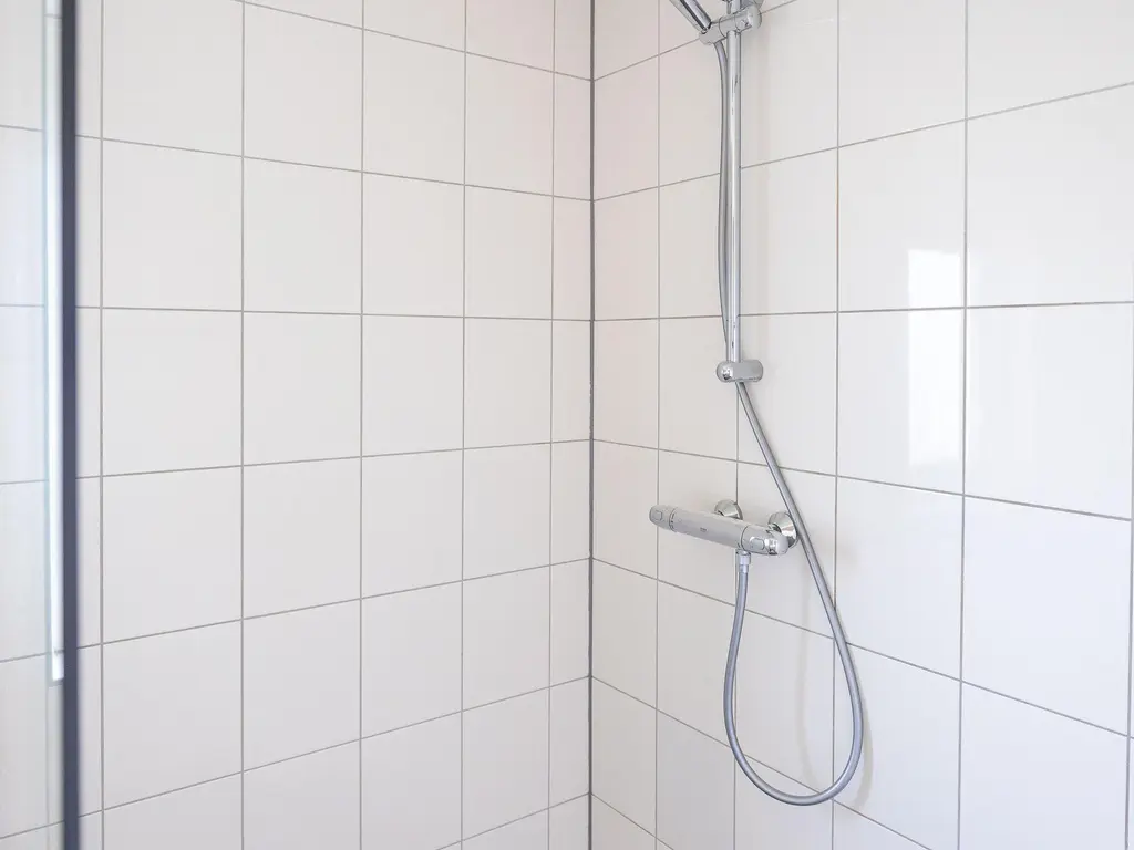 Ammerdorfferstraat 20, URSEM