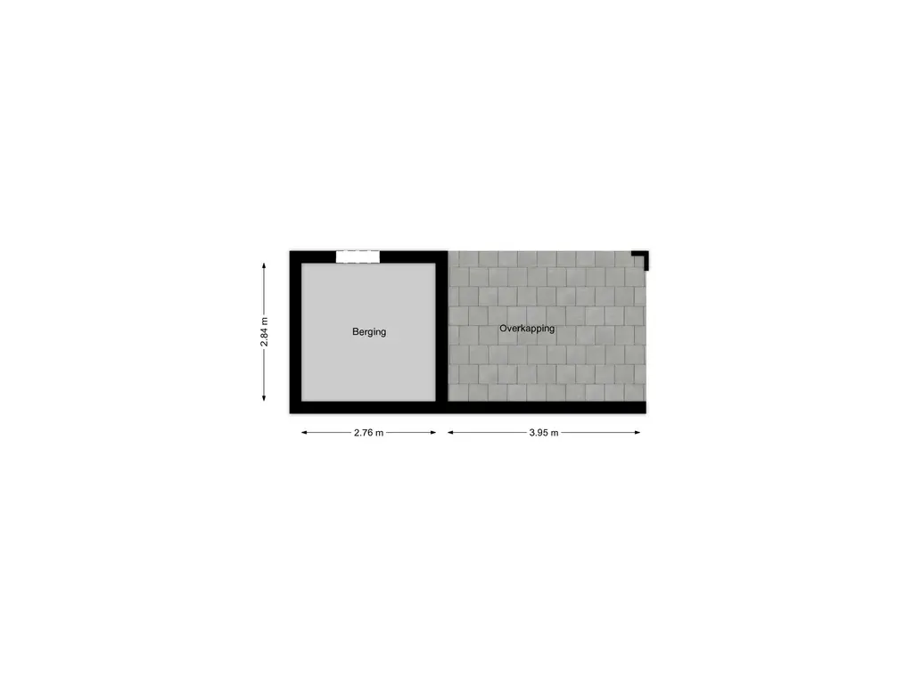 Plattegrond 4