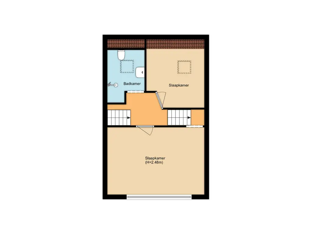 Plattegrond 4