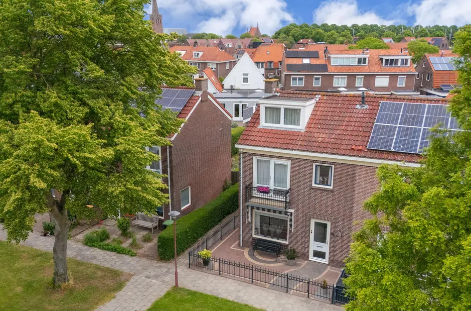 Nicolaes van Stellingwerffstraat 11