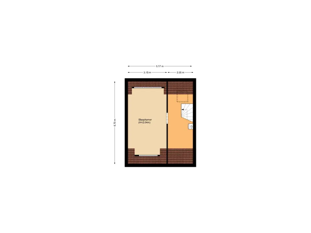 Plattegrond 4
