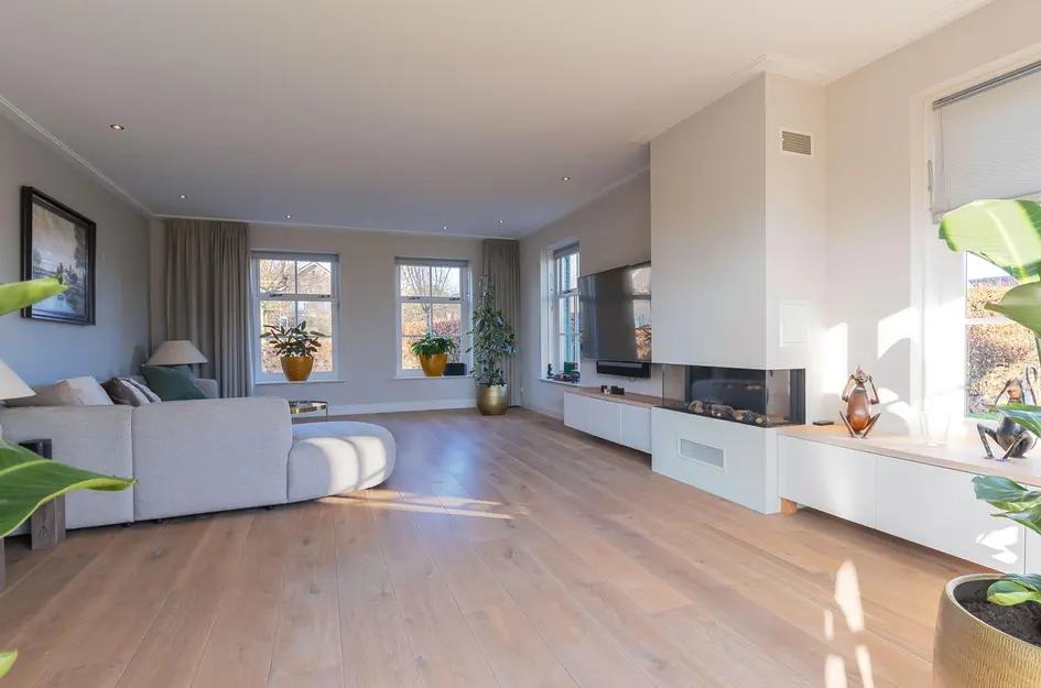 Wijzend 49A