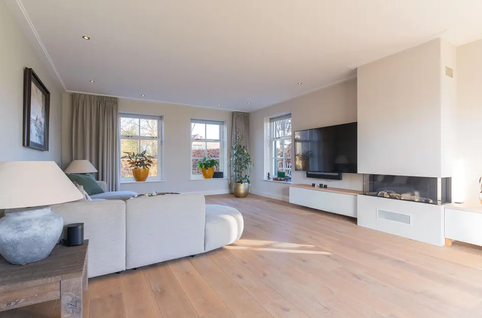 Wijzend 49A