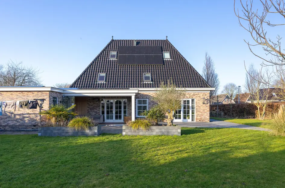 Wijzend 49A