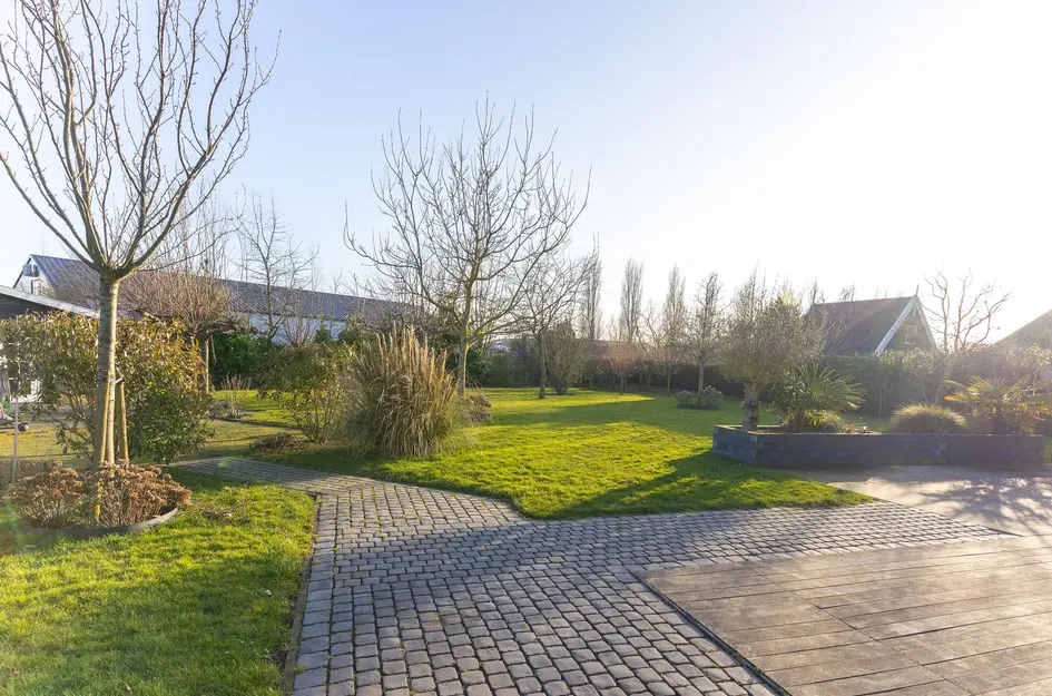 Wijzend 49A