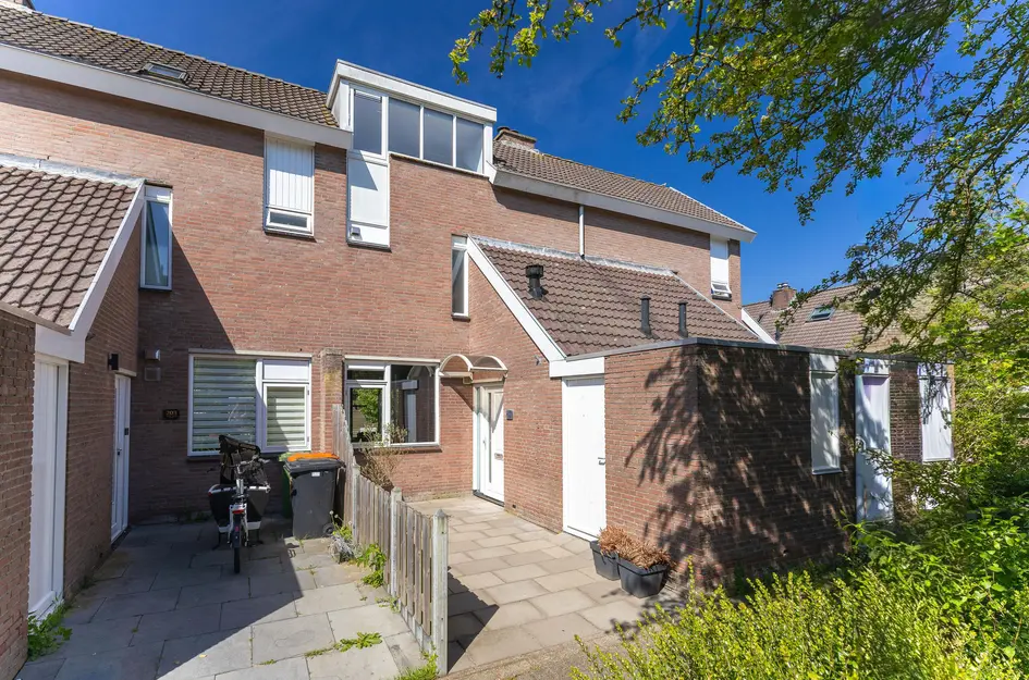Langetuin 204