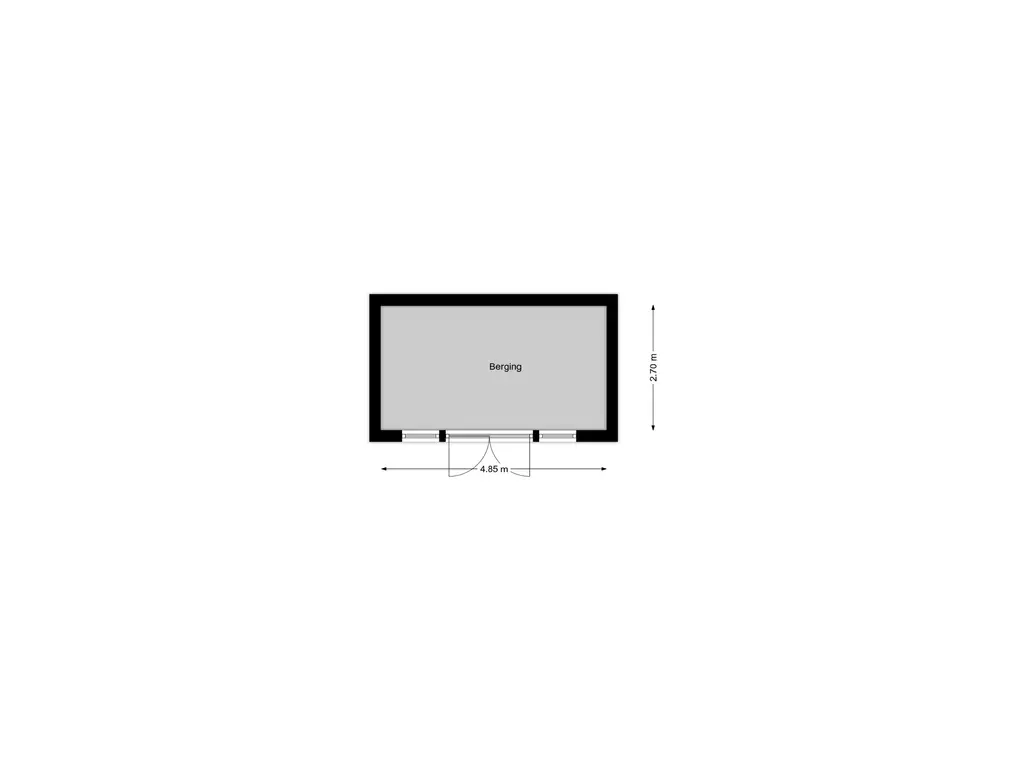 Plattegrond 4