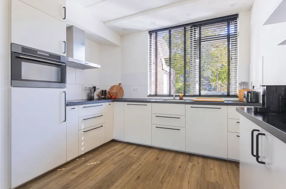 Langetuin 204