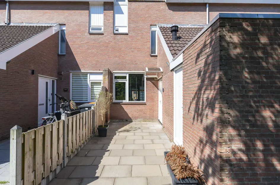 Langetuin 204