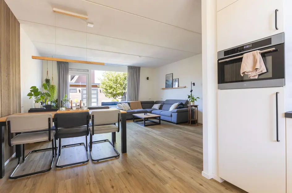 Langetuin 204