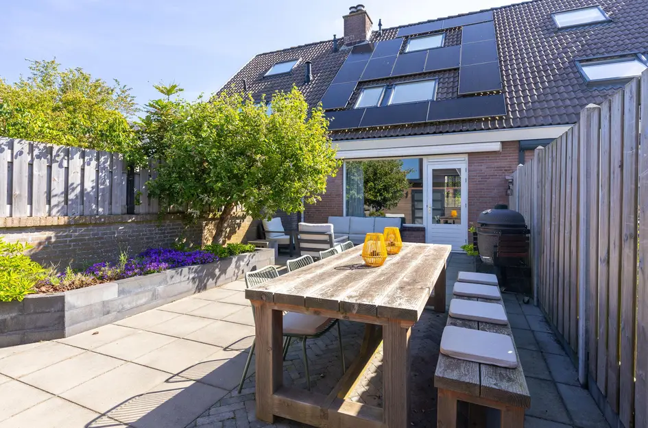 Langetuin 204