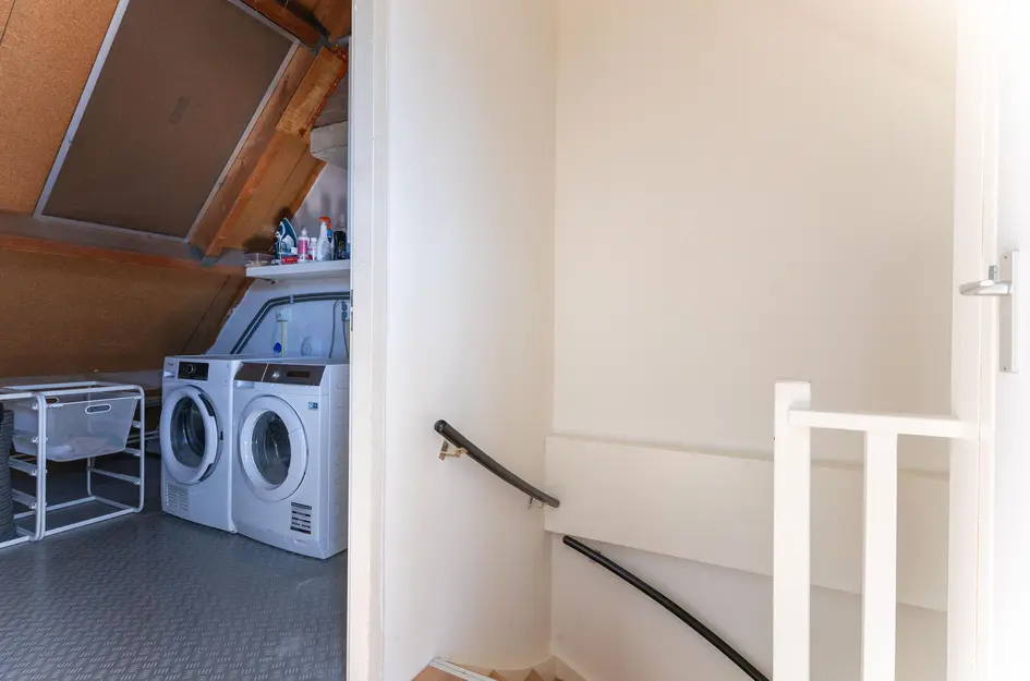 Langetuin 204