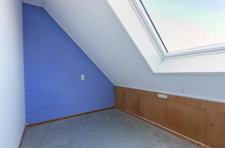 Langetuin 204