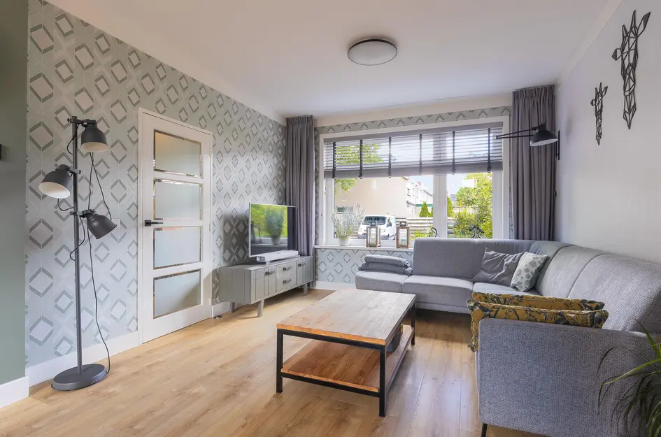 Henri Dunantstraat 33