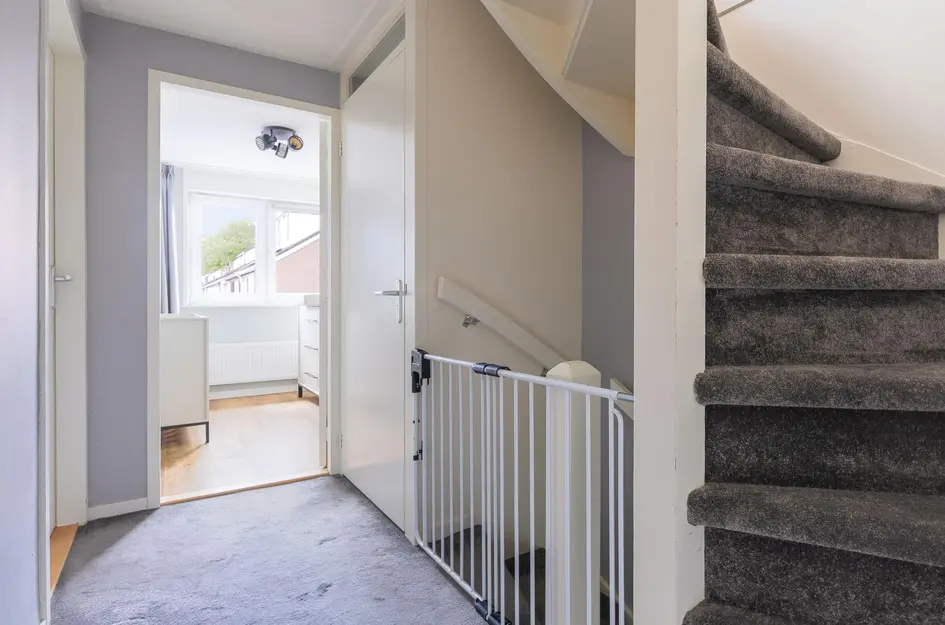 Henri Dunantstraat 33