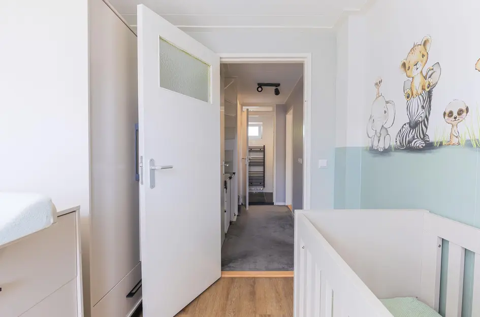 Henri Dunantstraat 33