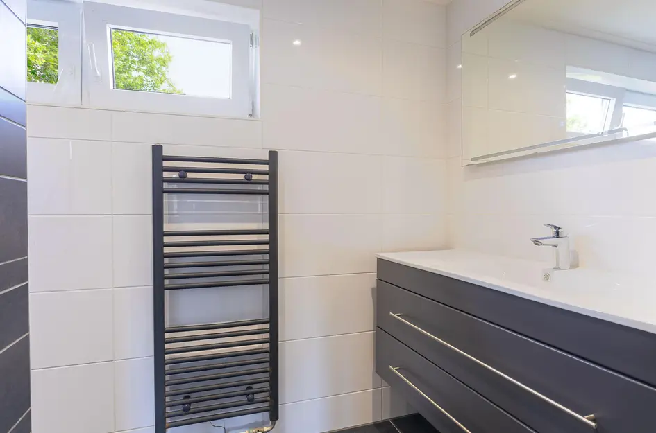 Henri Dunantstraat 33