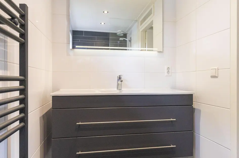 Henri Dunantstraat 33