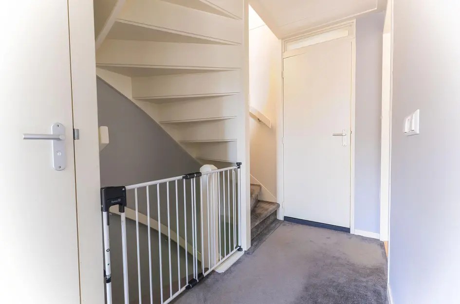 Henri Dunantstraat 33