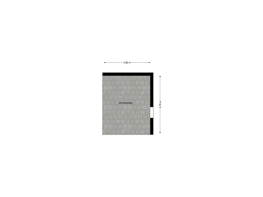 Plattegrond 2