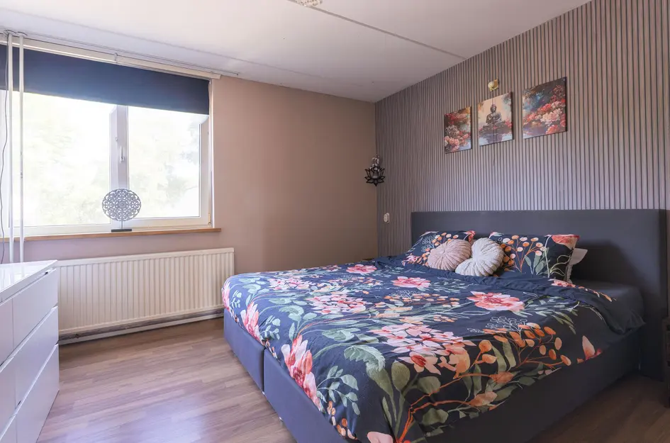 Gijs van Gaalenstraat 27