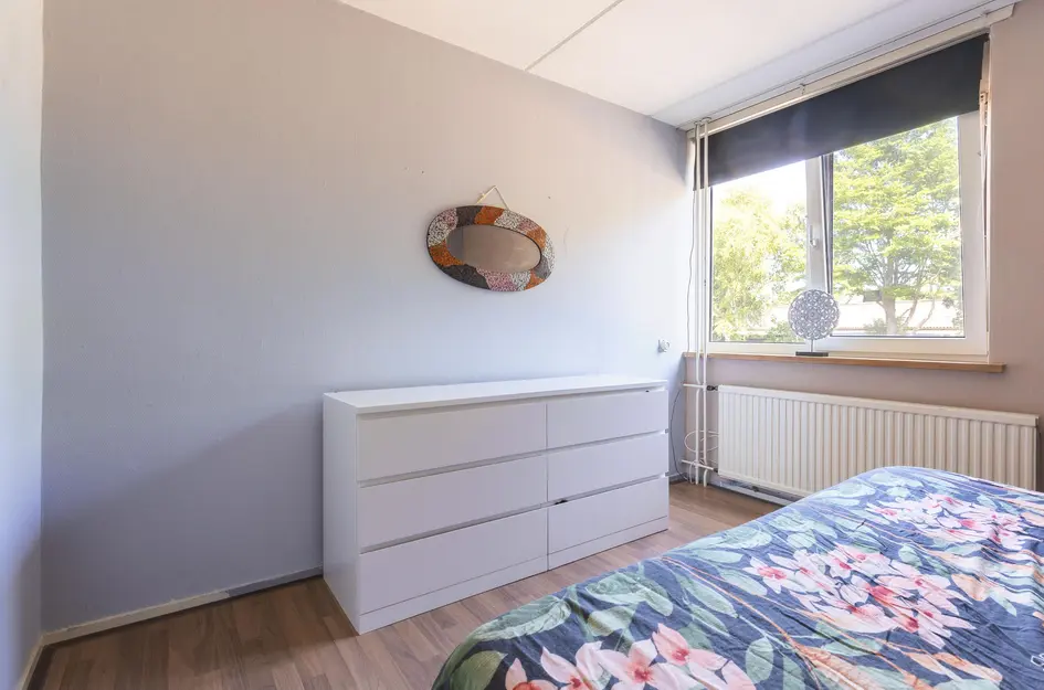Gijs van Gaalenstraat 27