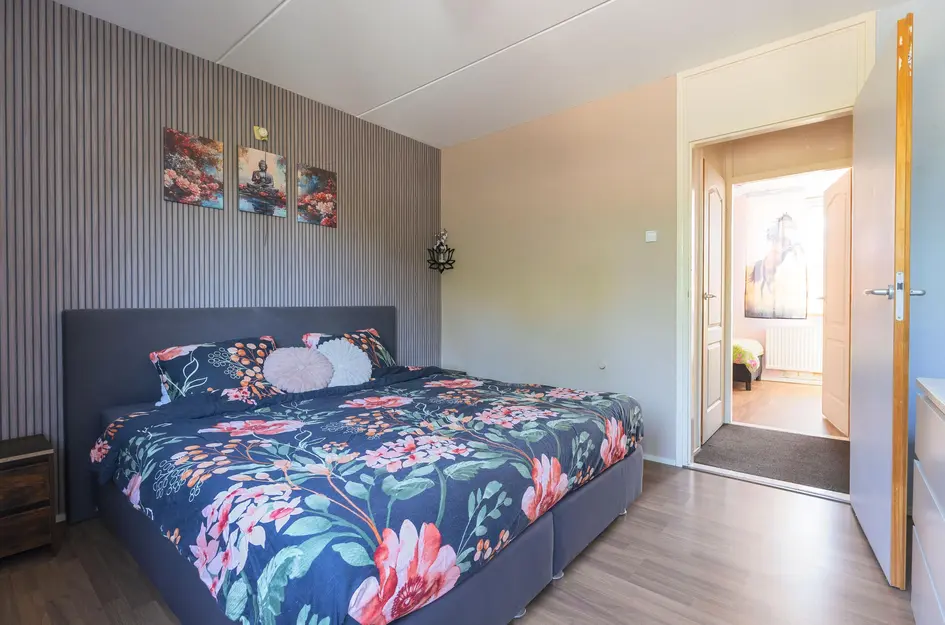 Gijs van Gaalenstraat 27