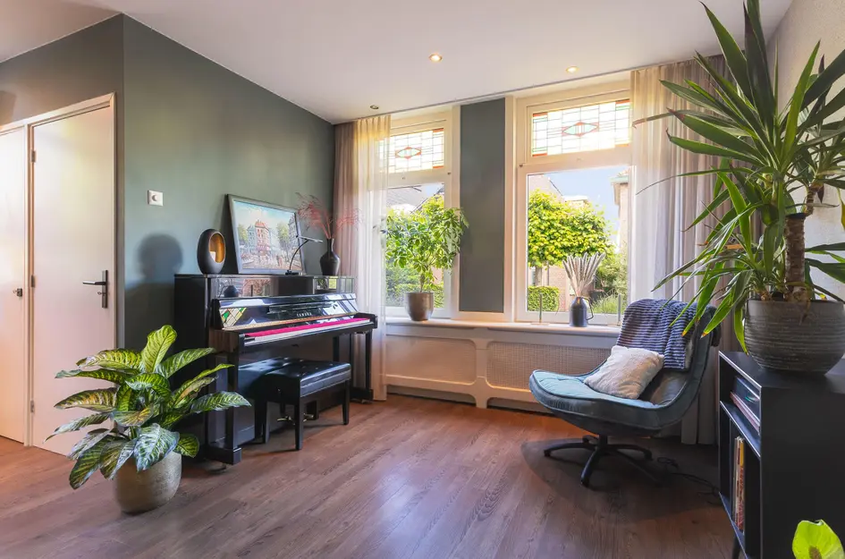 Hoofdstraat 66