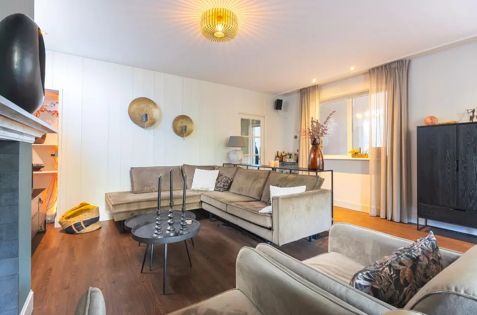 Hoofdstraat 66